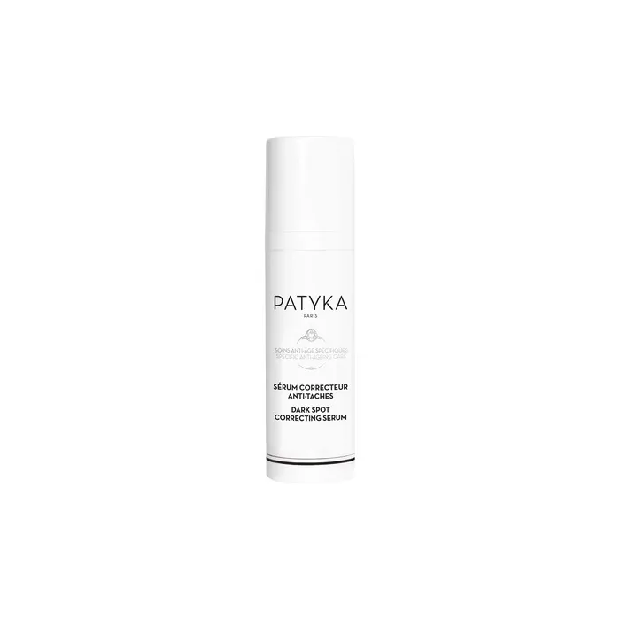 Patyka SR Correcteur Anti-Taches 30ml