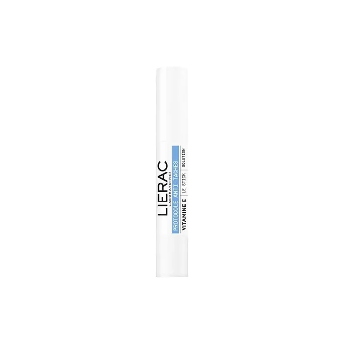 Lierac Tinted Stick Against Pigment Spots Protocol Anti-Dark Spots Spf 50 - 2.7 G
