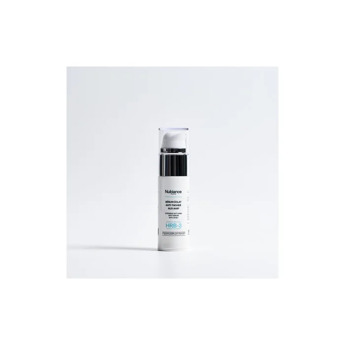 HRB-3 Dark Spot Serum