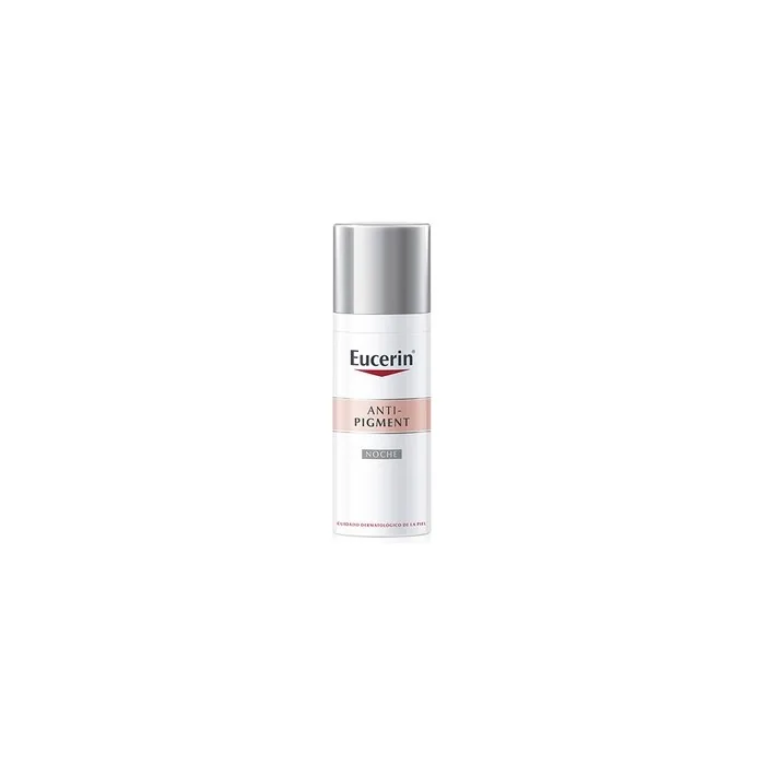 Eucerin Anti Pigment Night Cream 50ml