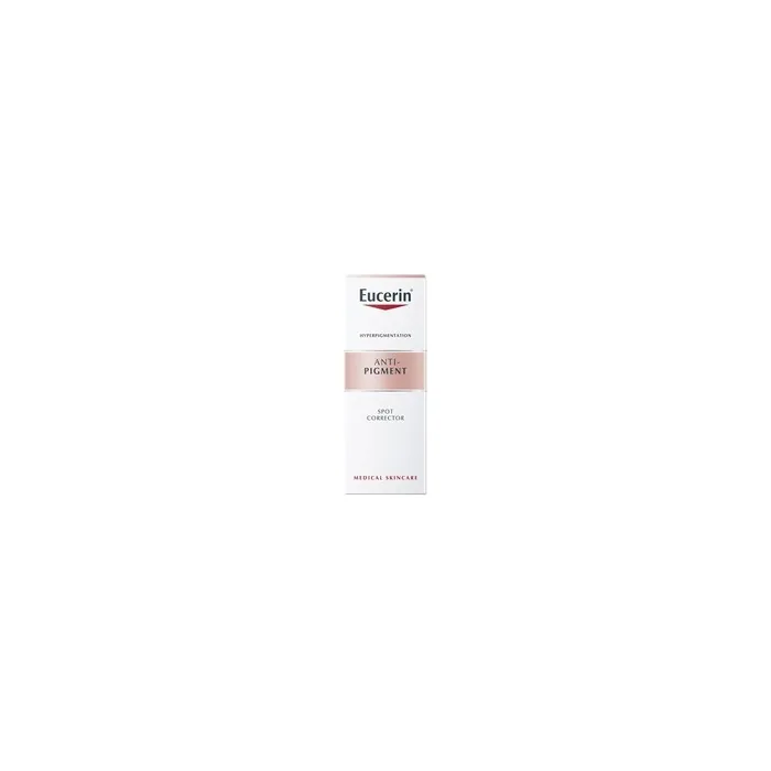 Eucerin Antipigment Spot Corrector 5ml