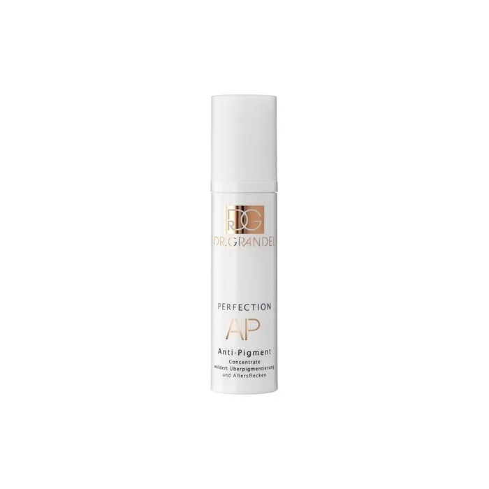 Dr. Grandel Specials Perfection AP Concentrate Anti-Pigment 50ml