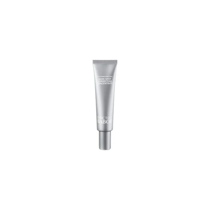 Babor Resurface Dark Spot Correcting Concentrate 30ml