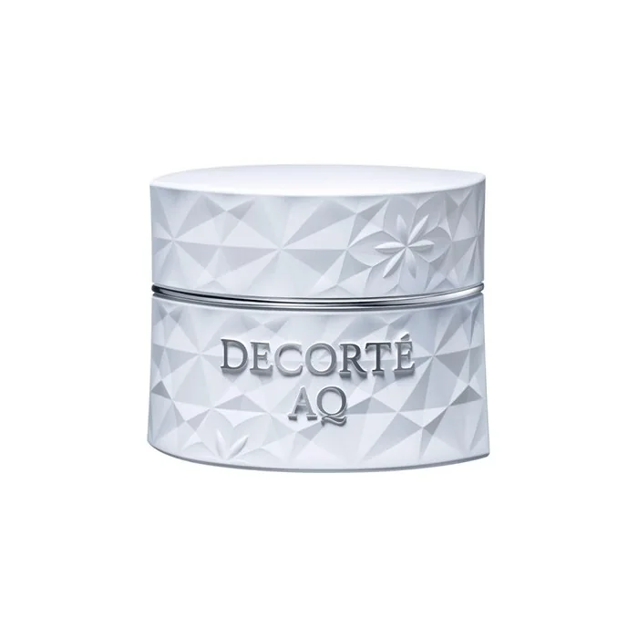 Decort Aq Skincare Absolute Brightening Cream Size 25 Ml