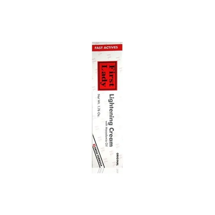 Soft'n White Carrot Intense Even Tone Beauty Cream 50g