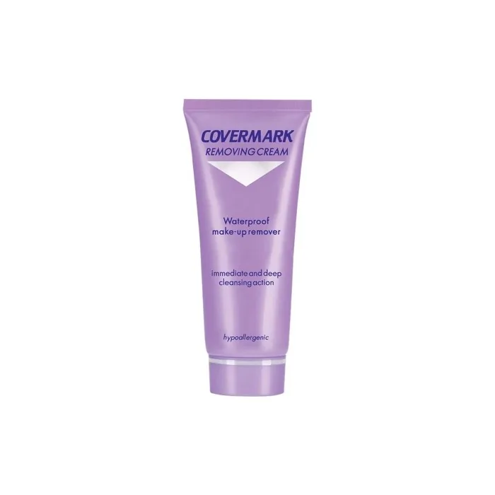 Covermark Removing Cream 200ml
