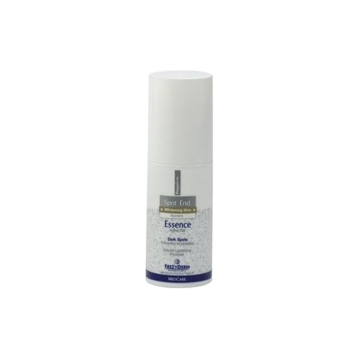 Frezyderm Whitening Spot End Essence Active Gel