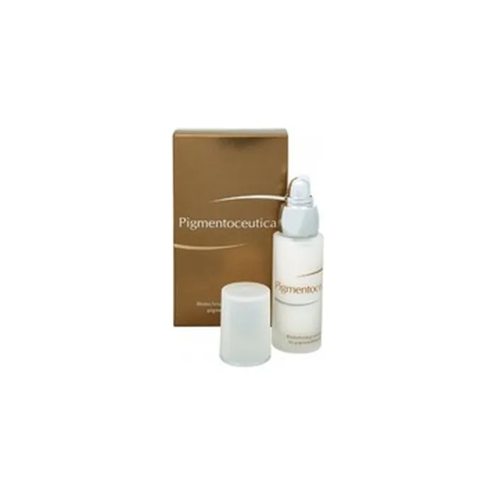 Herb Pharma Pigmentoceutical Biotechnology Emulsion For Pigment Spots 30 Ml