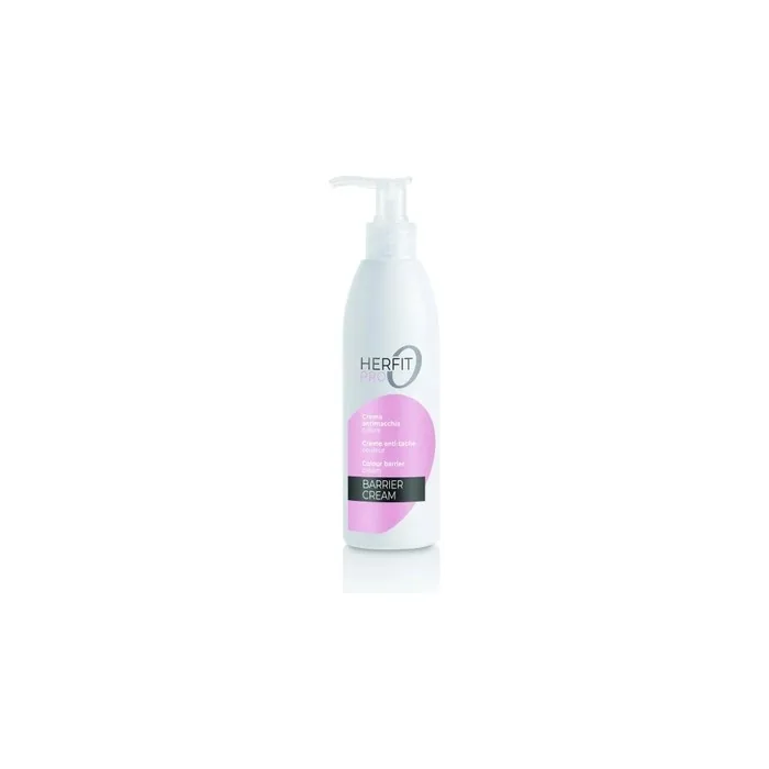 Xanitalia Pro Anti-Spot Cream 250ml