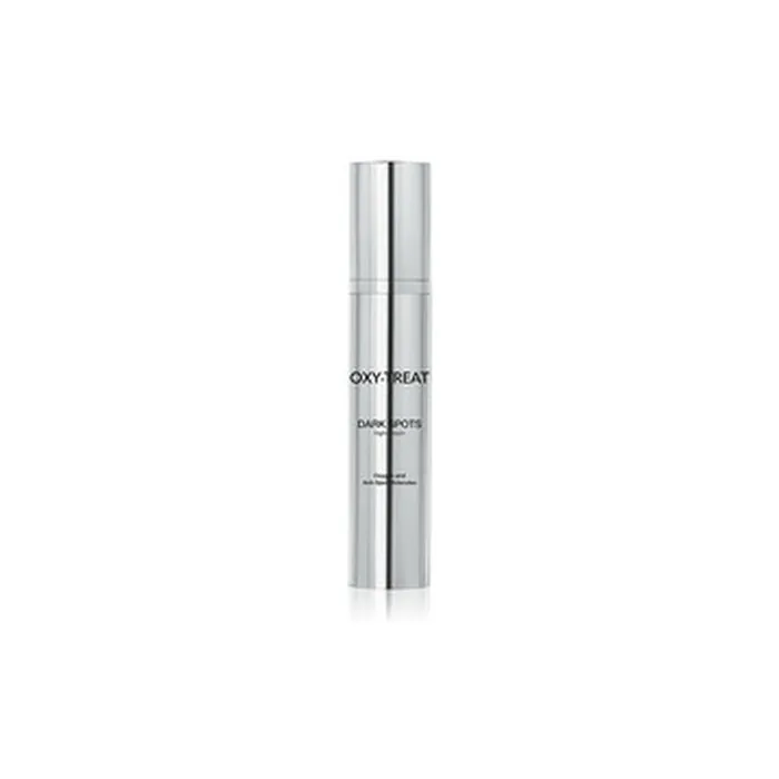 Oxytreat Night Cream For Pigment Spots