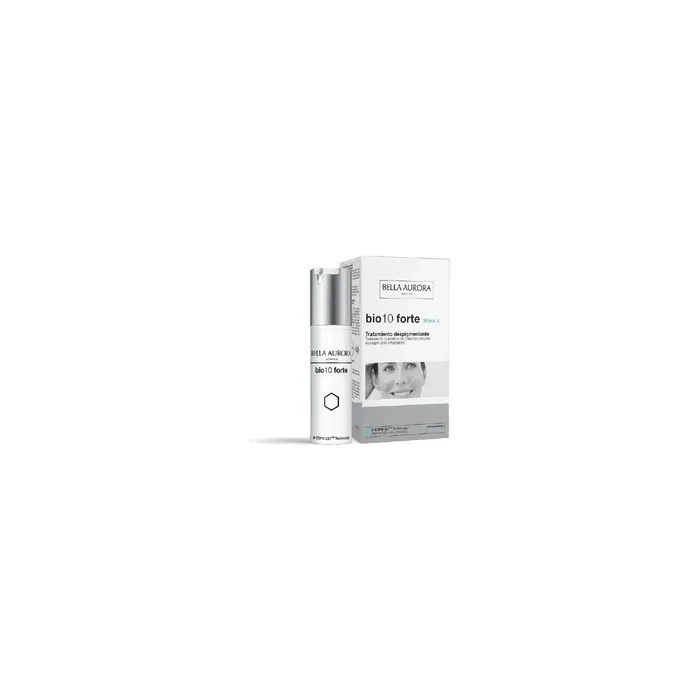 Bella Aurora Bio10 Forte Marks Pharma