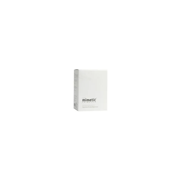 Biomimetic Biomimetic Depigmenting Prebase Treatment 30ml