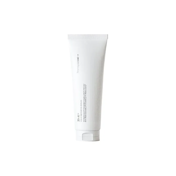 Zi-K Cica Repairing Balm