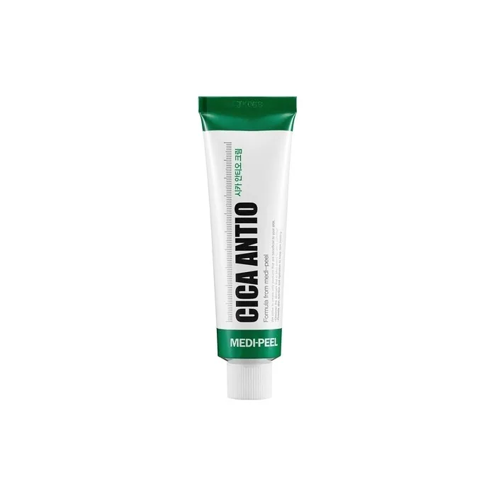 Medi-Peel Cica Antio Cream 30ml