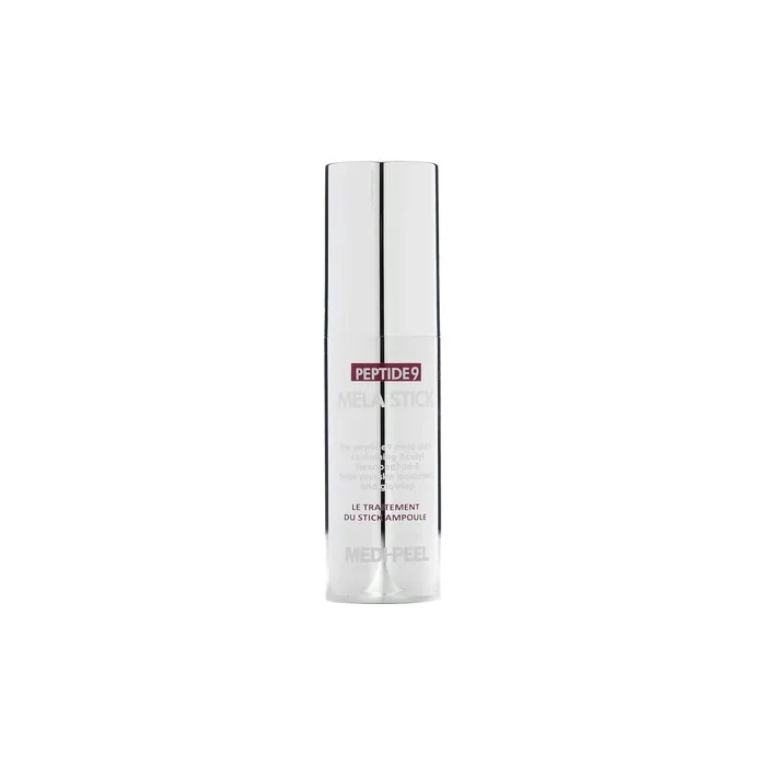 Peptide9 Mela Stick