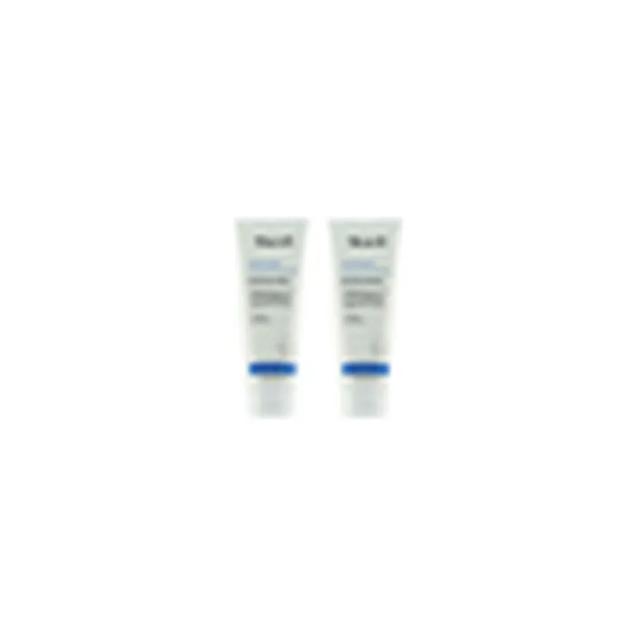 Murad Acne Control Cream Mask for Face 240ml