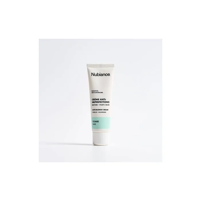 ACT-5 Blemish Correcting Treatment