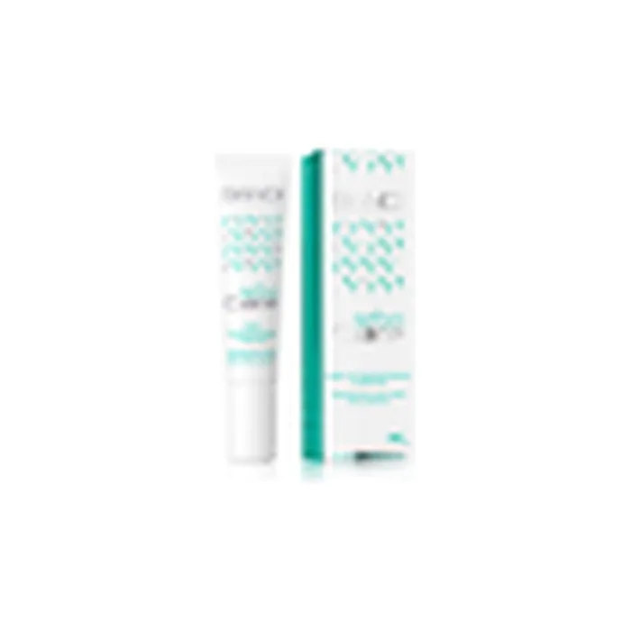 Bandi Sebo Care Imperfection Erasable Paste with Calamine for Acne-Prone Skin 14ml