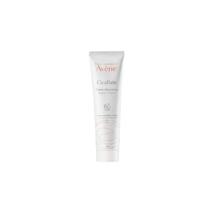 Avene Cicalfate Cream 40ml