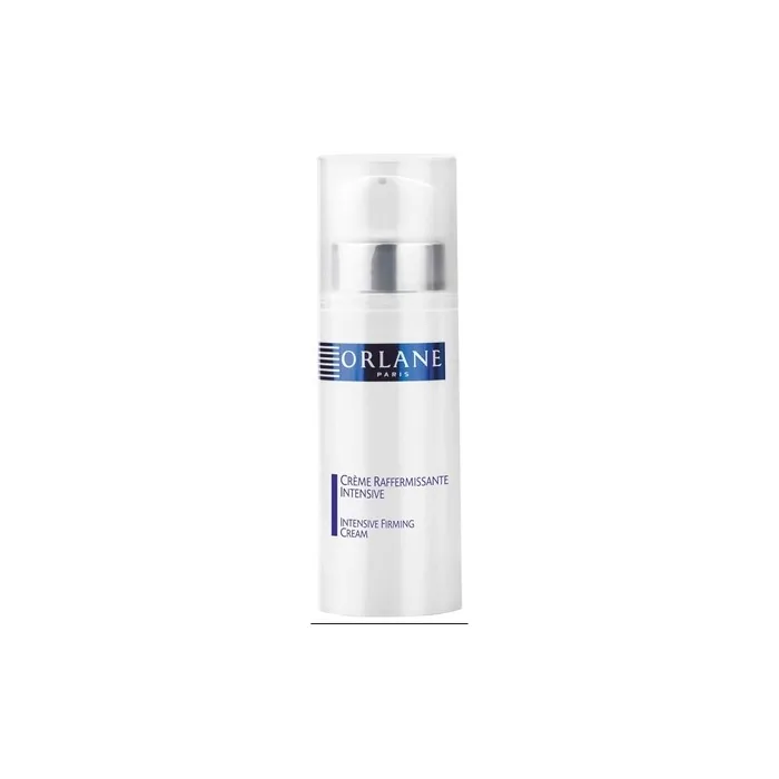 Intensive Firming Cream Firming Body Cream 150ml