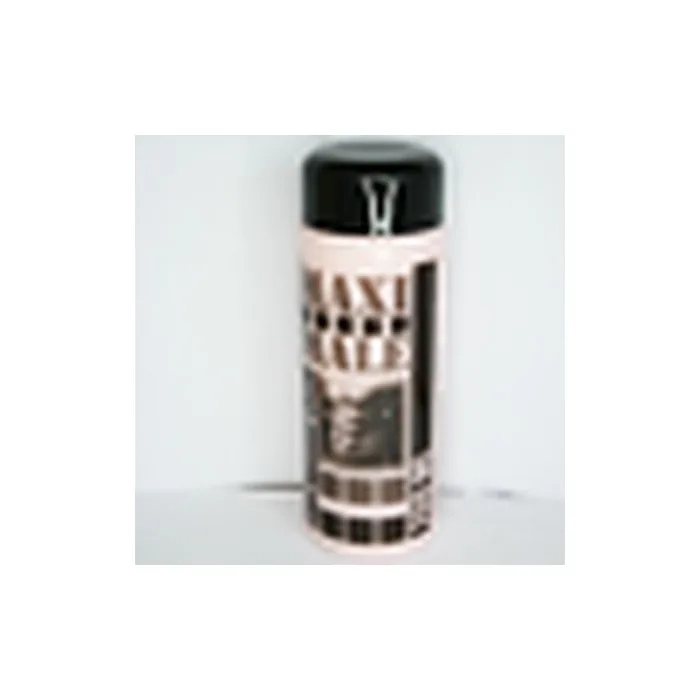 Maxi Male Massage Cream Enlargement Extend for Man Growth Erection 6.7 fl oz
