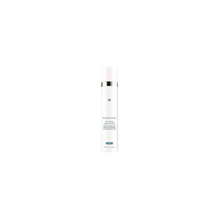 Skinceuticals Correct Advanced Scar Control Treatment For Scars 50ml