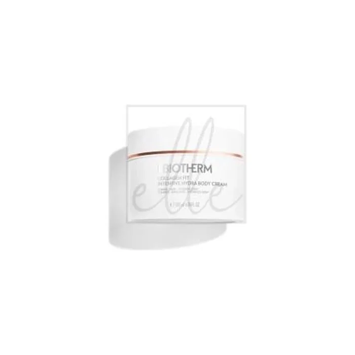 Biotherm Collagen Fit Body Cream - 200ml