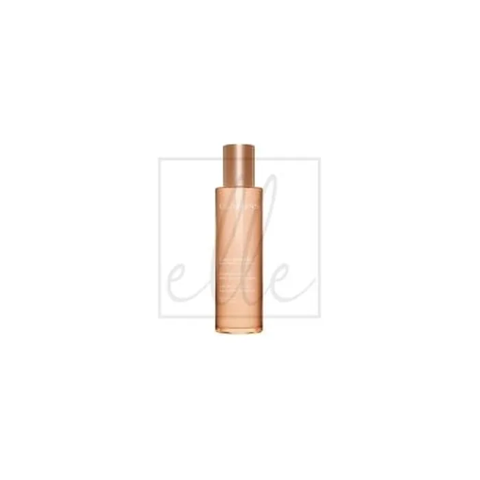 Clarins Extra-Firming Emulsion - 100ml