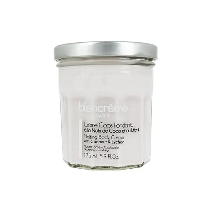 BLANCREME Caviar Body Cream 175ml