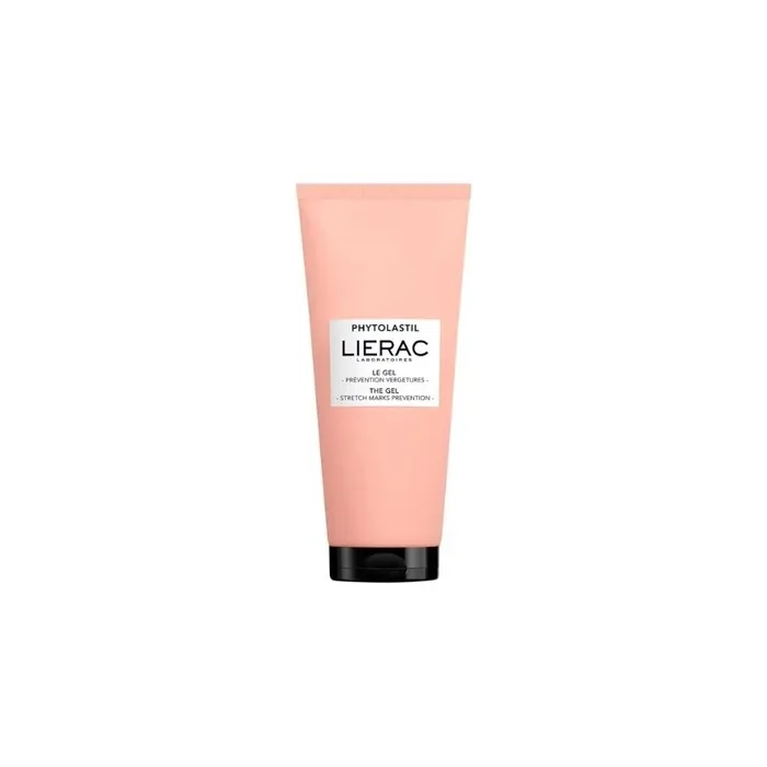 Lierac Phytolastil Gel For Stretch Marks Prevention 400ml