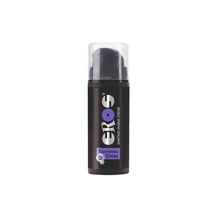Eros Tightening Cream 30g