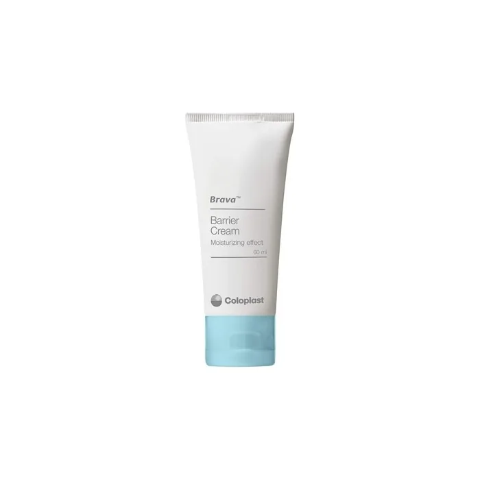 Brava Barrier Cream 60g