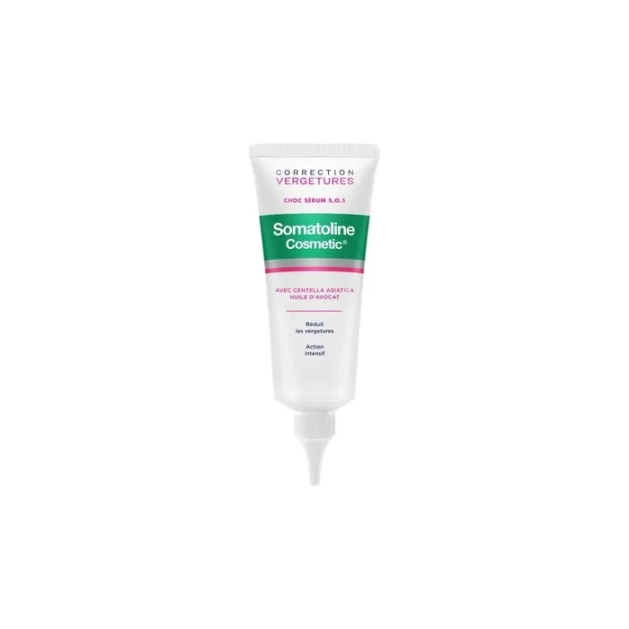 Somatoline Somatoline Cosmetic Stretch Marks Repair Serum 100ml