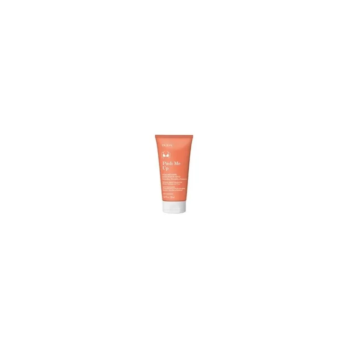 Pupa Milano Firming Breast Fluid Push Me Up Firming Breast Enhancer