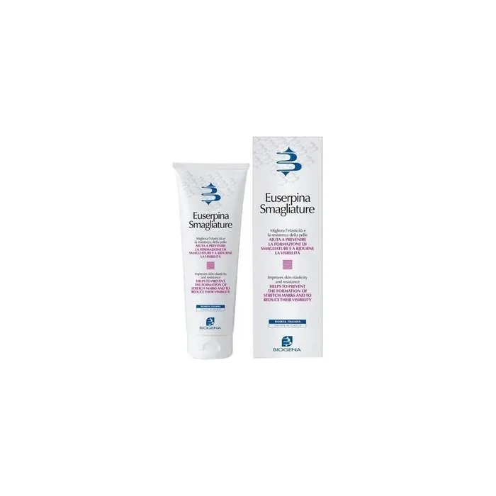 Biogena Euserpina Smagliature 250 Ml