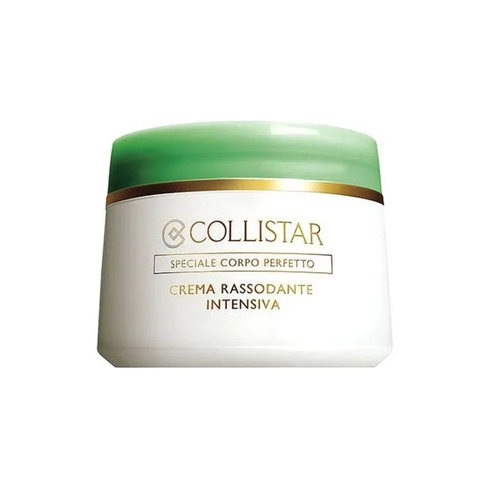 Collistar Intensive Firming Cream 400 Ml