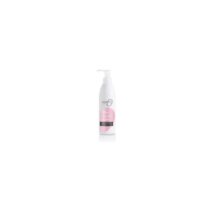 XanitaliaPro Herfit Anti-Stain Cream 250ml