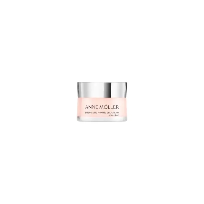 Anne Mller Anne Mller Stimulge Gelcream Firming Energizing 50ml