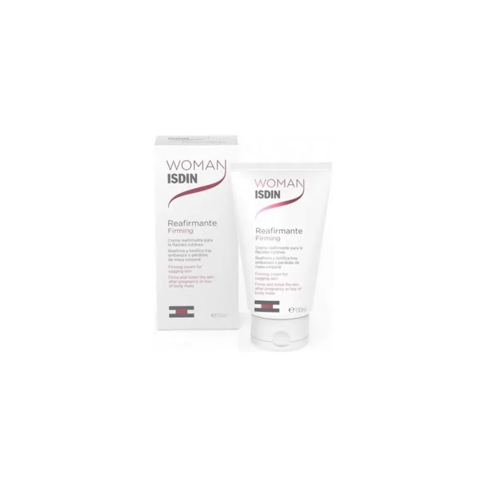 Isdin Antistretch Velastisa Postpartum Firming 150Ml
