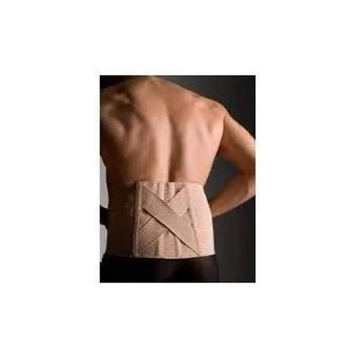 Farmalas Fajas 300g