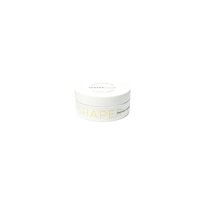 Calmare Shaper 100ml