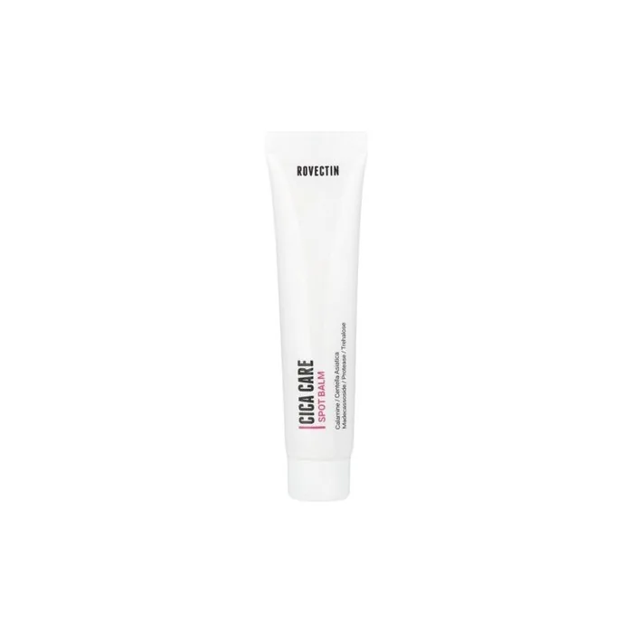Cica Care Stain Balm 1.35 Fl Oz 40 Ml