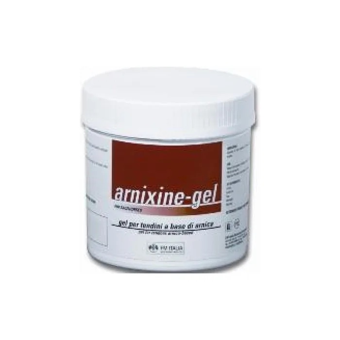 Arnixine Gel 750ml