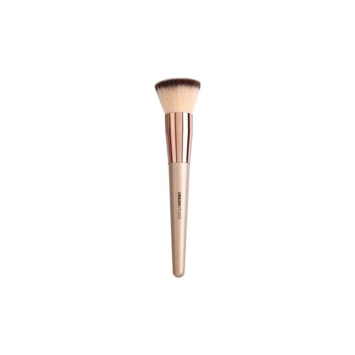 Cala Lavish Buffing Makeup Brush Flat Brush Ideal for Application