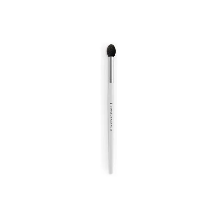 Couleur Caramel Applicator Brush Pencil No.5