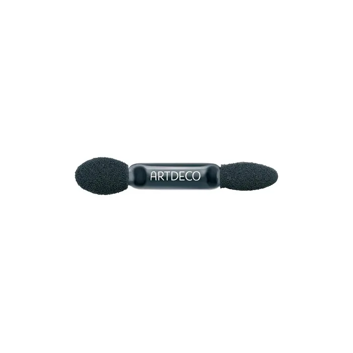 Artdeco Artdeco Eyeshadow Double Applicator