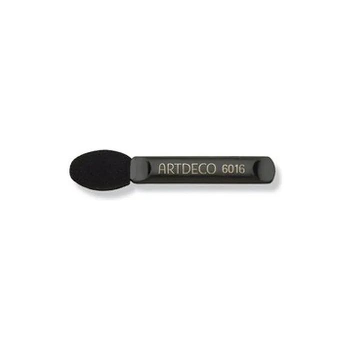 Artdeco Eyeshadow Applicator For Beauty Box