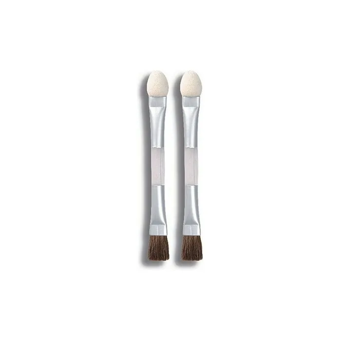 Donegal Shadow Applicator - Pack of 2