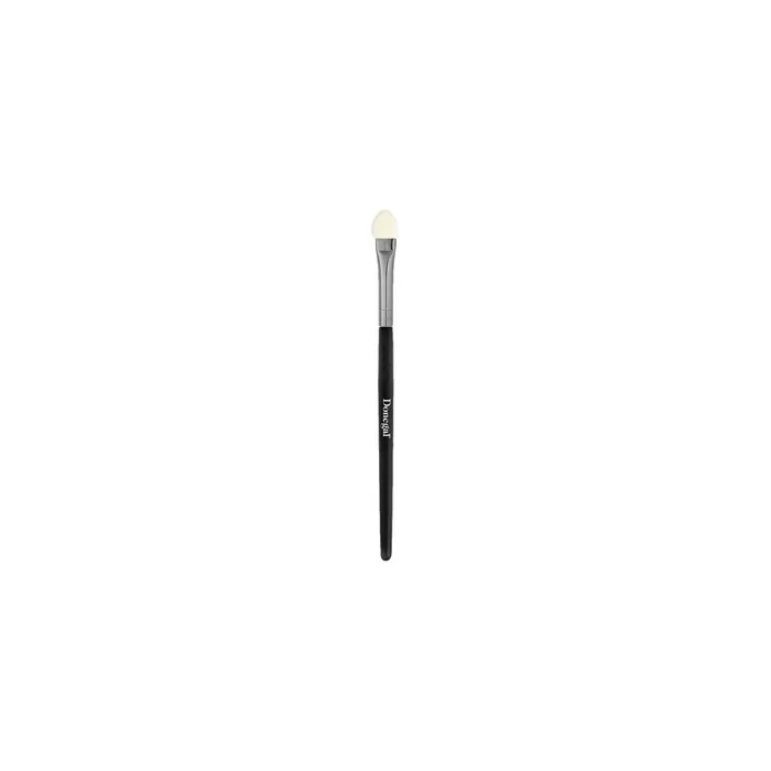 Donegal Eyeshadow Applicator 1057 - Perfect For Applying Eyeshadow