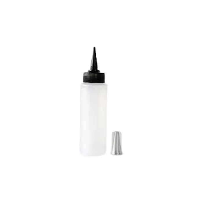 Bifull Metal Tip Cap Applicator 150 Ml